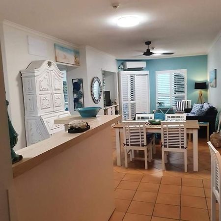 Casa Borghese Holiday Let Apartment Cairns Luaran gambar