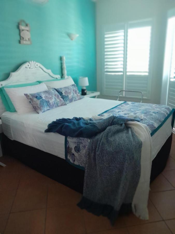 Casa Borghese Holiday Let Apartment Cairns Luaran gambar