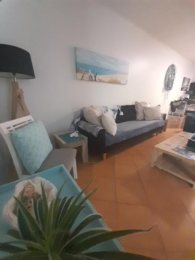 Casa Borghese Holiday Let Apartment Cairns Luaran gambar
